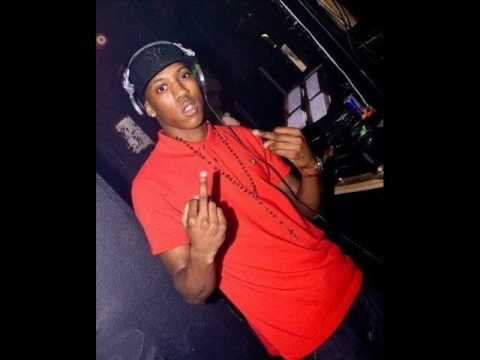 Sub Zero ft. Murkz - Dot Com (2010).wmv