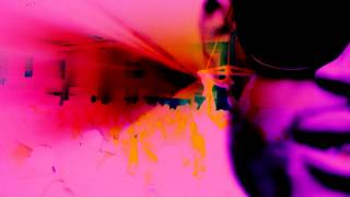 Shamar Forté - Bright Lights (naBBoo remix version)