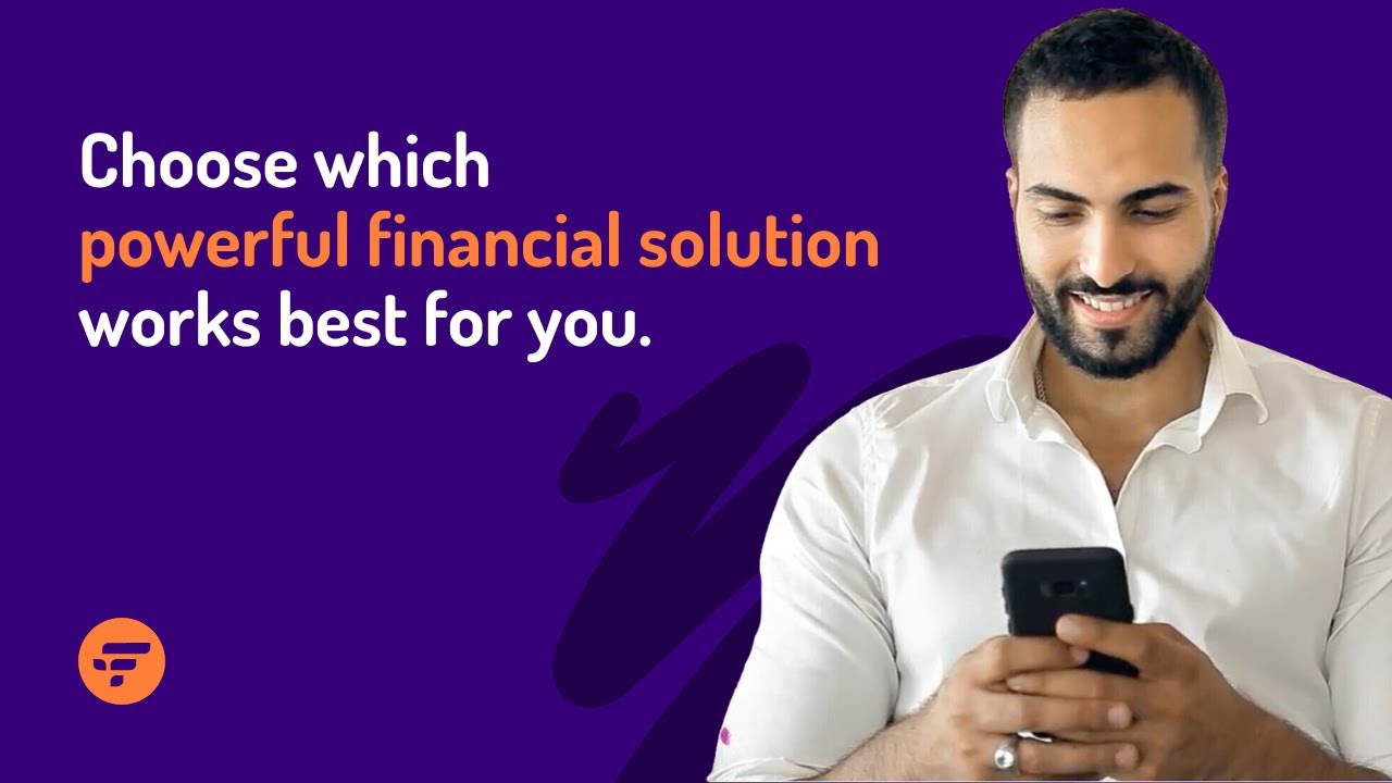 Fortuna for Employees