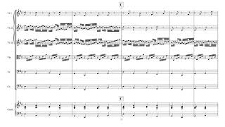 Download lagu 【ピチカート有り】 パッヘルベルのカノン Pachelbel Canon in D Major - Viola and Cb. Pizzicato Version mp3