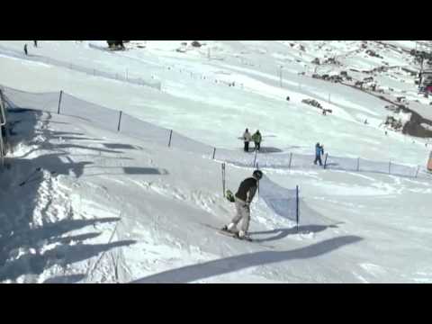 Shoot My Ride: Livigno 2012-03-09 14:21:17