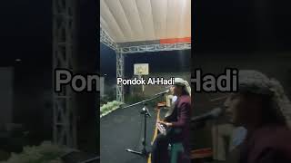 Download lagu El-Fatah gambus mp3