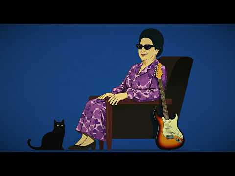 Alf Leyla We Leyla - Soulful Fusion Cover | ألف ليلة وليلة - أم كلثوم (توزيع صول حديث)