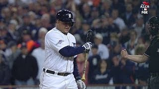 [討論] 紅襪時期的田澤有日職一軍的實力嗎？