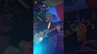 Gob - Soda - Guitar Cover 