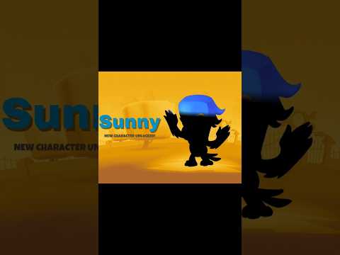 Zooba new skin or charcter unlock 🤯 || What is This 🤔