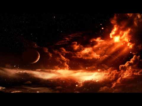 Sebastian Brandt - Java (Chris Metcalfe Remix)