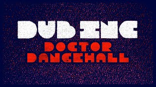 Doctor Dancehall Lyrics English Translation