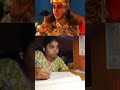 अभ्यास की तलवार चलाना Motivation Mindset Lordkrishna Gitagyan St