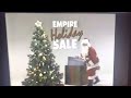 Empire Carpet Commercial 1993