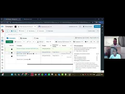 Video Case Study (Lead Gen Era)
