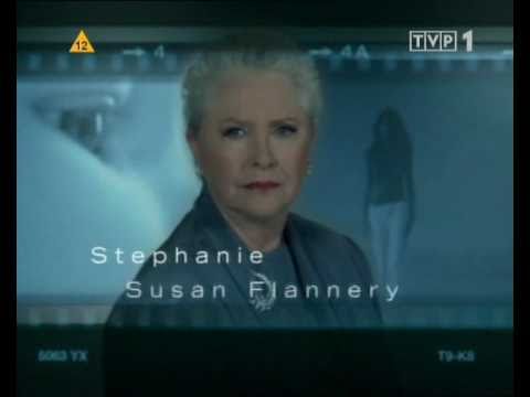 B&B Short opening February 2008 (Ep. 5243)