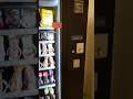 Gratis Geld Von Snack Automaten Bekommen