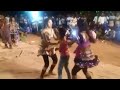 Midnight Record Dance Tamil Part 45