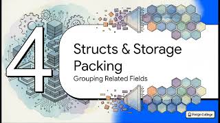 State Management: Complex Data Structures in Solidity — Forge College