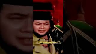 Download lagu Rhoma Irama ~ Nilai Sehat mp3