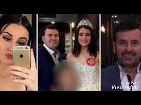 Ngjarja që tronditi familjen shqiptare në Austrili..