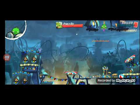 angry birds 3020 levels 4000 Coming soon