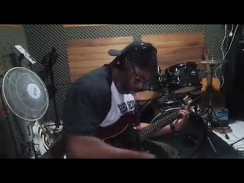 AS THE RAIN - BANDA I STILL MOURN - NEW SONG COMING - STUDIO REPORT