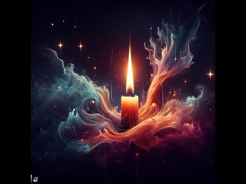 Just relax 🍀 stop overthinking, calm your anxiety. Relax Music