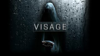 [VISAGE]この動画は酔います　#2