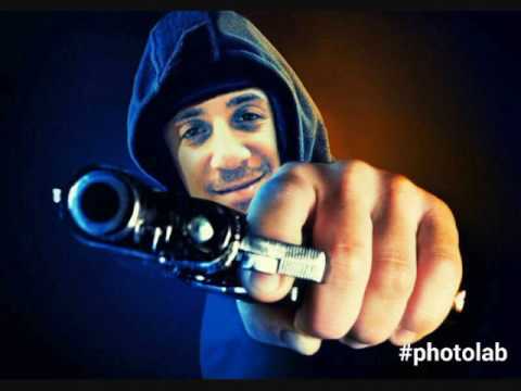 geshok mc  qkflow2017