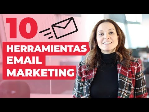 EMAIL MARKETING Qué es y Cómo Funciona Ejemplos de Éxito