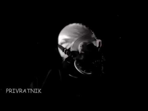 EBM\Parasite of God\CygnosiC - Greed - Clip