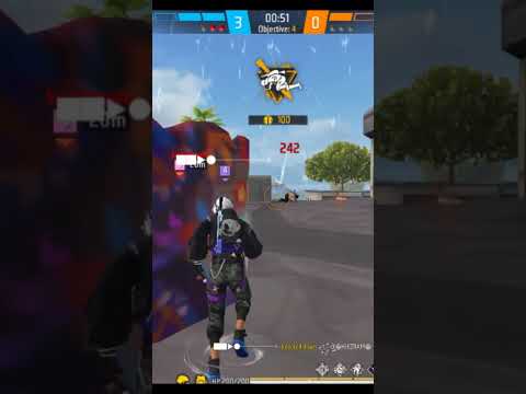 magg -7 👍 # rock that body |Zealot