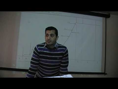 How Gas Turbine Combined Cycle Power Plants Produce Electricity Electrical Energy