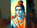 Jai Shree Ram Hansraj Raghuwanshi Status Khatarnak Song