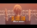 Jai Shri Ram Arijit Singh Adipurush