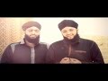 Muhammad Tahir Qadri Huzoor Denge Zaroor Denge Sarkar Ka Nokar Hun 2015