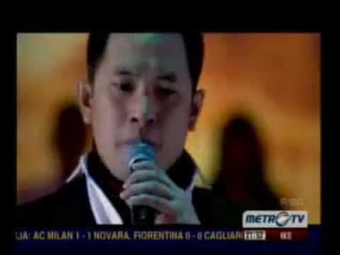 Deluxe Symphony Andi Rianto & Magenta Orchestra Ep 1 Part 2