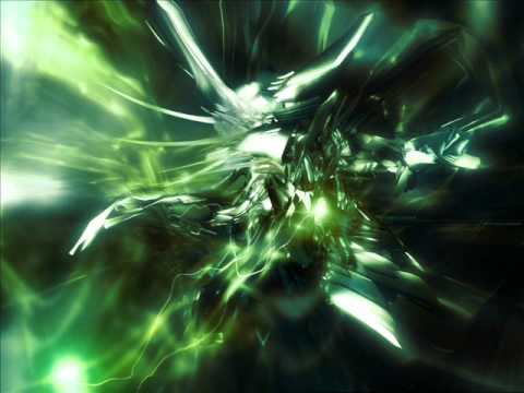 Davide Farra - Matrix Reloaded Rmx 10