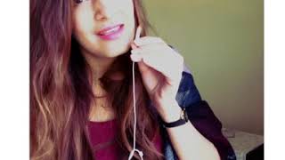 kheriyan de naal - live cover by Maham Waqar