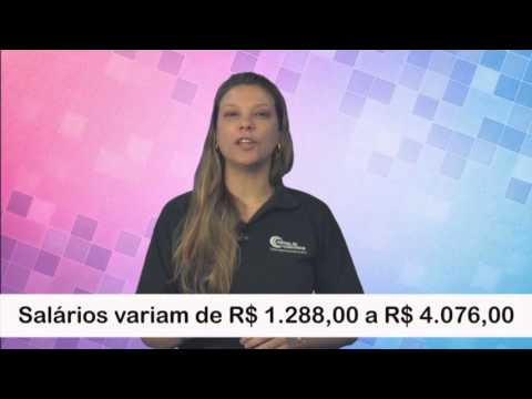 Concurso da Prefeitura de Vinhedo/SP 2016