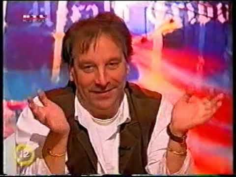 Heti Hetes 2002.12.14 - Százharminchetedik adás (első fele hiányzik)