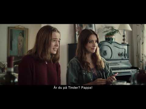 download lagu mp3 mp4 Mamma Ring, download lagu Mamma Ring gratis, unduh video klip Mamma Ring
