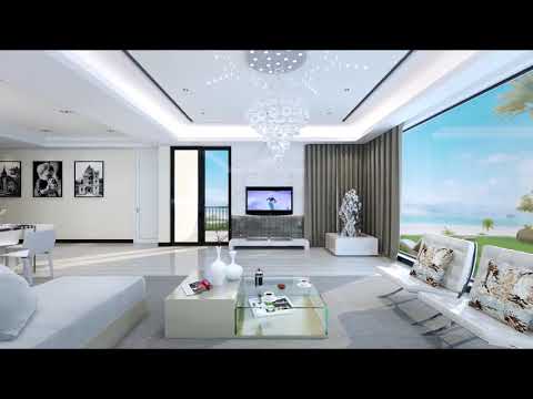 Property video thumbnail
