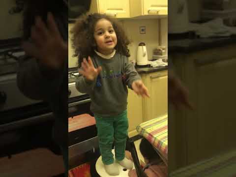 شب حليوه وافندي وبعض العشوائيات لولو وازاد وروفان