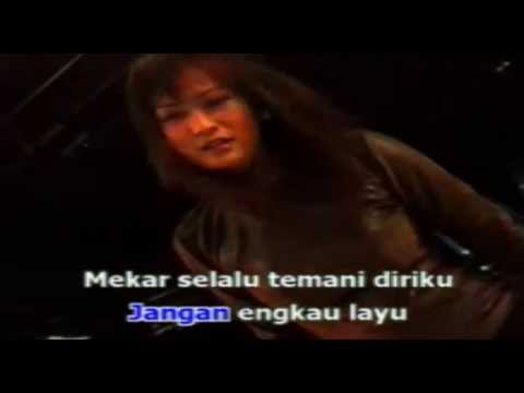 Inul Daratista - Melati [Official Music Video]