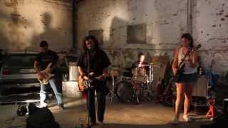 La Bola Extra - Confesiones