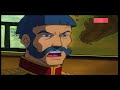 Sandokan Cartoon Epesode 3 In Hindi