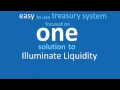 Introduction to GTreasury