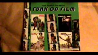 J.J. Johnson - Willie escape