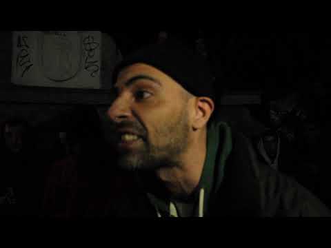 FILTROS - LOUSER vs KRY vs KANTO vs RISQUET - REGIONAL KING SIZE x ROYALRAPMADRID x REBBORNBATTLES