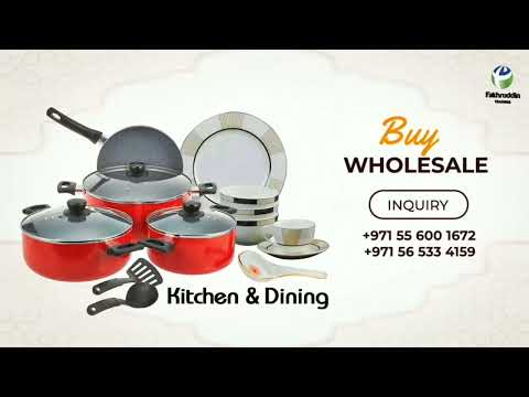 Buy Wholesale and Save Big | Best Bulk Deals for Retailers | Best-Selling Wholesale Items Top Dealer