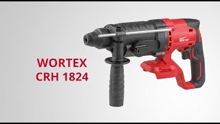 Обзор продукта