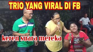 Download lagu Seandainya Aku Punya Sayap - Rita Butar Butar ( versi Trio Angky Wa'u, Luth Wa'u dan Celly Pula) mp3 Download lagu Seandainya Aku Punya Sayap - Rita Butar Butar ( versi Trio Angky Wa'u, Luth Wa'u dan Celly Pula) mp3
